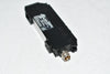 NEW Keyence FS-N13CP Fiber Amplifier, M8 Connector Type, Main Unit, PNP