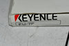 NEW Keyence FU-7F Fiber Unit Thrubeam type