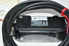 NEW Keyence GT2-71N Amplifier Unit, DIN Rail Type, NPN