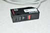NEW Keyence LV-NH100 LVNH100 Laser Sensor