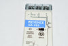 NEW Keyence Model: GA-223 Vibration Sensor