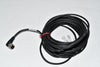 NEW Keyence OP-87274 CABLE PVC 10 METER Connector