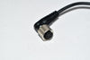 NEW Keyence OP-87274 CABLE PVC 10 METER Connector