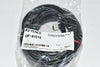 NEW Keyence OP-87274 CABLE PVC 10 METER LENGTH CONNECTOR CABLE M12