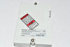 NEW Keyence PJ-V91 Light Curtain Extension Controller