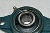 NEW KML FL204 Pillow Block Bearing 2 Bolt UC204-12 Insert Bearing