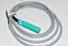 NEW Koyo NJ5-18GK-E2 Inductive Proximity Sensor