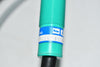 NEW Koyo NJ5-18GK-E2 Inductive Proximity Sensor