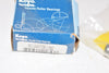 NEW Koyo RC-040708 Needle Roller Bearing RC-040708;L092