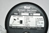 NEW Koyo TRD-G240-BZ Rotary Encoder 10-30v-dc Pulse Generator
