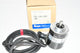 NEW Koyo TRD-J360-SWS-2M Rotary Encoder
