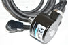 NEW Koyo TRD-NA360NWF Absolute Rotary Encoder 360ppr