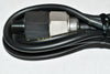 NEW Kuramo E162205-K Cable Assembly