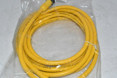 NEW L527251-CBL12 3 PIN (BH) CABLE, 12 FOOT LTH