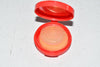 NEW Lasertec 570174 Biconvex Lens 27mm 4.6mm