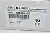 NEW Leine & Linde 626404-05 Encoder 25ppr Res 5VDC