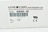 NEW Leine & Linde 626404-05 Encoder 5 VDC 25 ppr