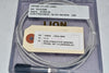 NEW Lemo C1-A P014-5366 Sensing Probe Sensor 3/8'' Cylinders