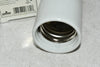 NEW LEVITON 006-8680 LAMP HOLDER