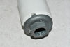 NEW LEVITON 006-8680 LAMP HOLDER