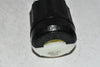 NEW Leviton 2321 20 Amp, 250 Volt, NEMA L6-20P, 2P, 3W, Locking Plug, Industrial Grade, Grounding - Black-White