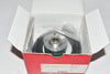 NEW Lika EMC5810/4096GA-15-RL2/S188 Encoder