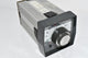 NEW Love Controls 541-8134-838-851-8174 Temperature Controller 0-200f