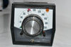 NEW Love Controls 541-8134-838-851-8174 Temperature Controller 0-200f