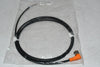 NEW LP-HPS-CBL02 HIGH PRESSURE SWITCH CABLE, 2 METER