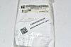 NEW Macro Sensors GHSA-750-125 POSITION SENSOR Spring Loaded I140GHSA-750-125