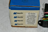 NEW MagneTek F-316X Power Transformers POWER XFMR 6.3Vct@3.0A 115/230V CHASSIS MOUNT w/LEADS