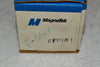 NEW MagneTek Triad F-314x Filament Transformer 115V