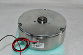 NEW Magtrol HB-450-3944 006228 MATCHED TORQUE HYSTERESIS BRAKE 12V