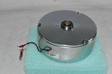 NEW Magtrol HB-450-3944 MATCHED TORQUE HYSTERESIS BRAKE 12V 006228