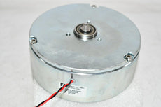 NEW Magtrol HB-450-3944 MATCHED TORQUE HYSTERESIS BRAKE 12V