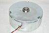 NEW Magtrol HB-450-3944 MATCHED TORQUE HYSTERESIS BRAKE 12V