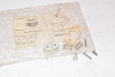 NEW Markem Imaje Tamp S65 Service Kit 40009