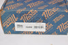 NEW Martin 10JEM Quadraflex Coupling Sleeve, Thermoplastic Rubber, Inch, 7.0625'' OD