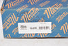 NEW Martin 10JEM Quadraflex Sleeve, Thermoplastic Rubber, Inch, 7.0625'' OD