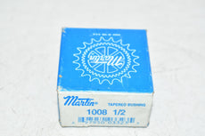 NEW Martin 1610 1 3/8 Taper Lock Bushing