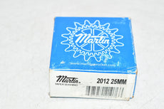 NEW Martin 2012 25MM Taper Lock Bushing