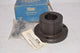 NEW MARTIN F 2 3/8 QD Bushing W/ Bolts