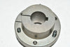 NEW Martin SDS 1 QD Bushing SDS Series, 1.000 in Bore Size