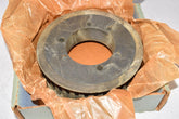 NEW Martin Sprocket & Gear 36H150 SK Bushing Bore Timing Belt Pulley - 0.5000 in Pitch, 36 Tooth