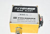 NEW Matsumoto Kikai WSE-L Wire Cut-off Alert Sensor