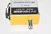 NEW Matsumoto Kikai WSE-L Wire Cut-off Alert Sensor