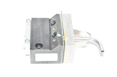 NEW MDA Scientific 744001 Optical Block Part