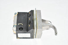 NEW MDA Scientific 744001 Optical Block