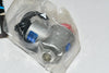 NEW Mead 3080034-003 Solenoid Coil 120v-ac