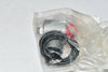 NEW Mead 3080034-003 Solenoid Coil 120v-ac